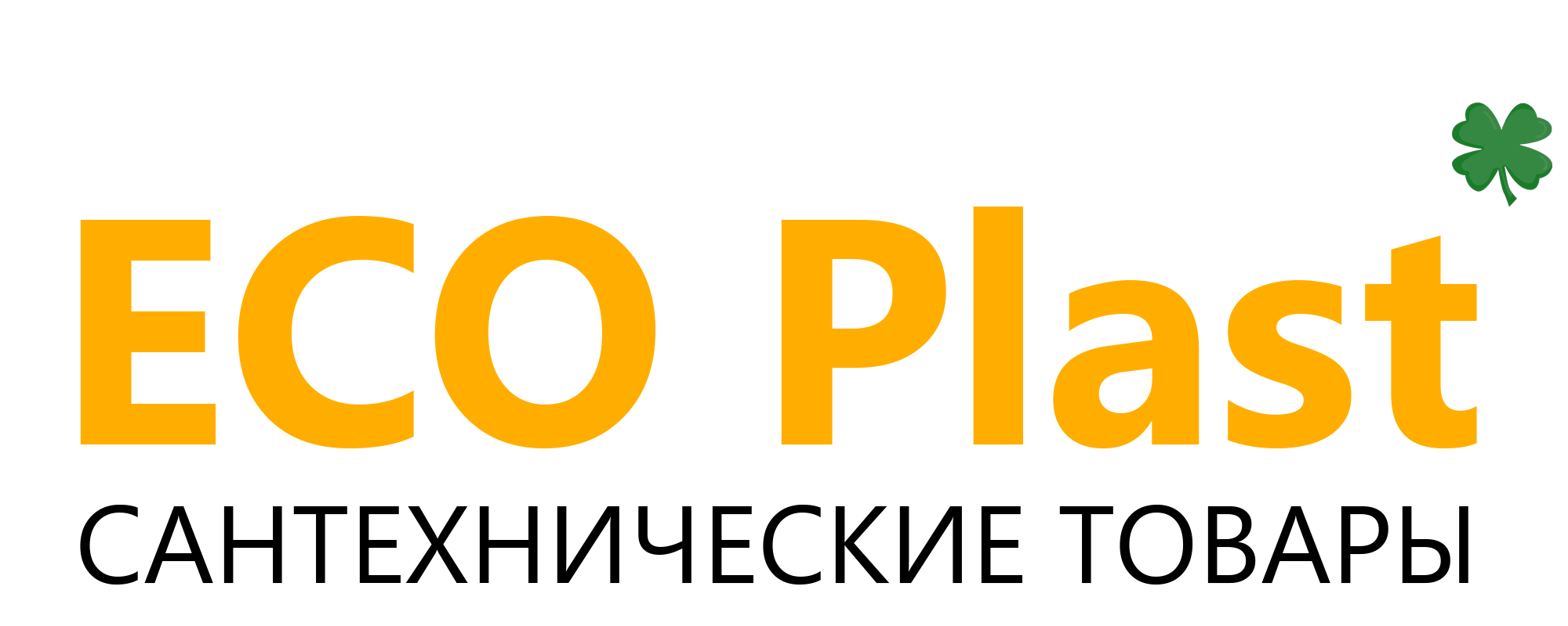 Главная Страница